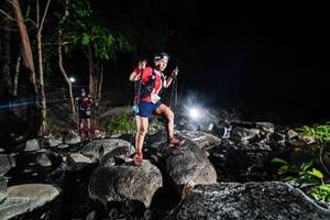 BIB: 
                            <button type="button" onclick="openModal(18617561)" class="btn btn-primary btn-sm float-right btn-popup" data-toggle="modal" data-target=".modal-high-quality">
                        <i class="fas fa-shopping-cart"></i> Add to Cart
                    </button>
                                            <button type="button" onclick="isThisMe(18617561, true)" class="btn btn-success btn-sm float-right btn-popup btn-isme hidden" data-toggle="tooltip" data-placement="bottom" title="นี่คือรูปของคุณใช่ไหม คลิกที่นี่เพื่อเอาเข้าอัลบั้ม">
                        <i class="fas fa-plus"></i> Add to album
                    </button>
                    <button type="button" onclick="isThisMe(18617561, false)" class="btn btn-warning btn-sm float-right btn-popup btn-isnotme hidden">
                        <i class="fas fa-ban"></i> Remove from album
                    </button>